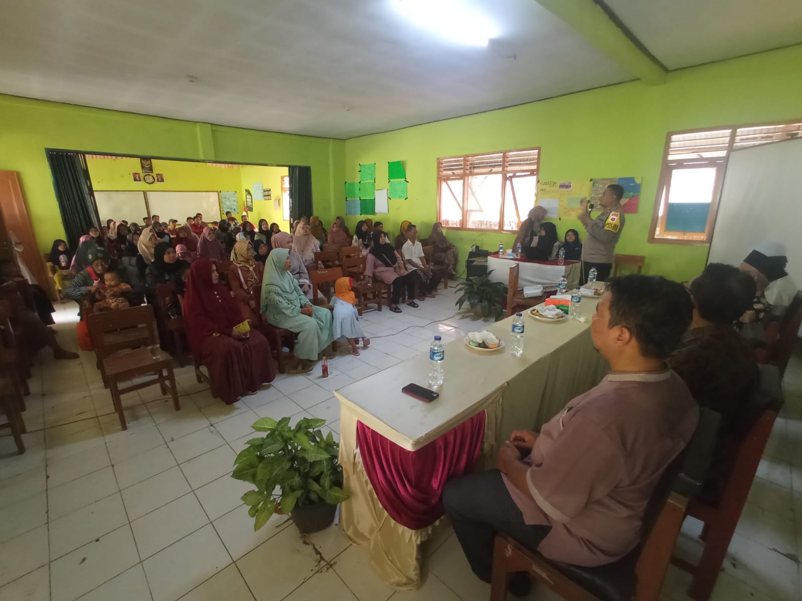 87ea48ca-a25b-45e5-baed-858cb680a602