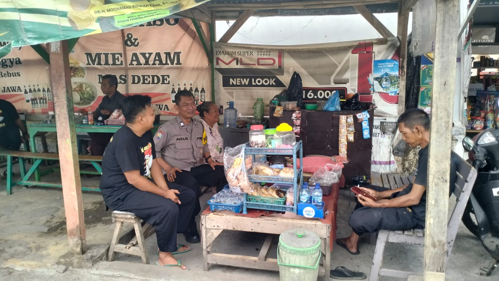 8a641dbc-e2a5-416f-aa4c-580c47bb67b0