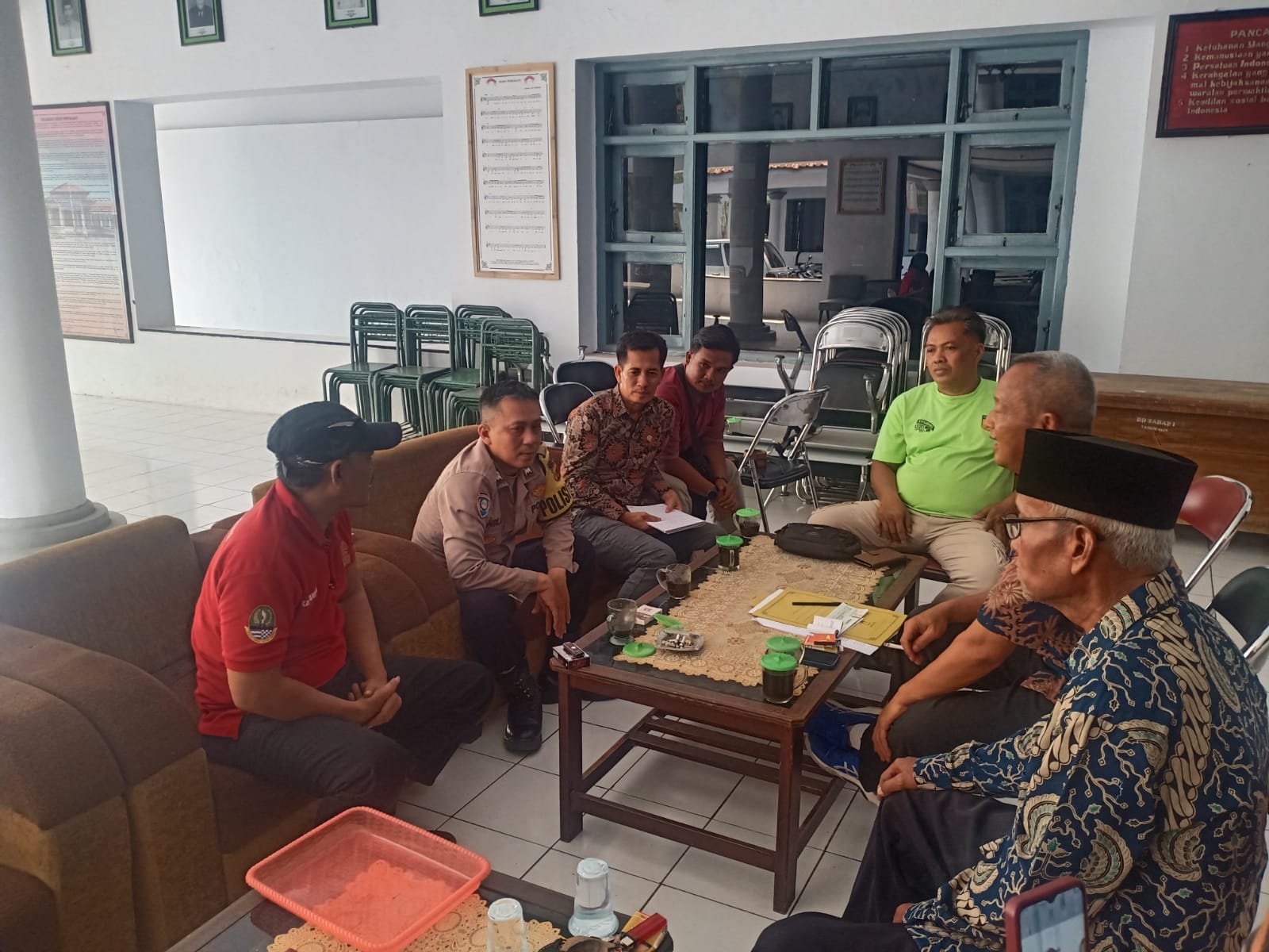 8cd4c754-3c61-4550-8f73-78ab53406242