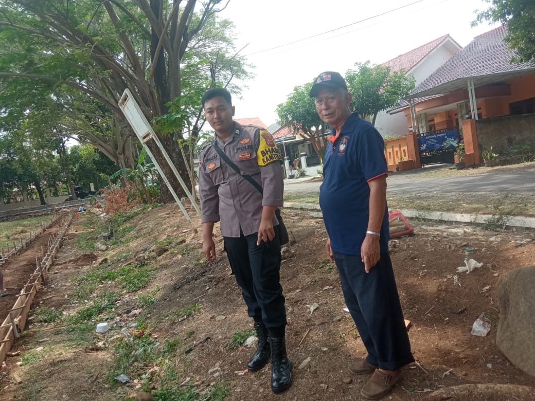 8e62dca6-9ad1-4058-b471-98c69cd2f670