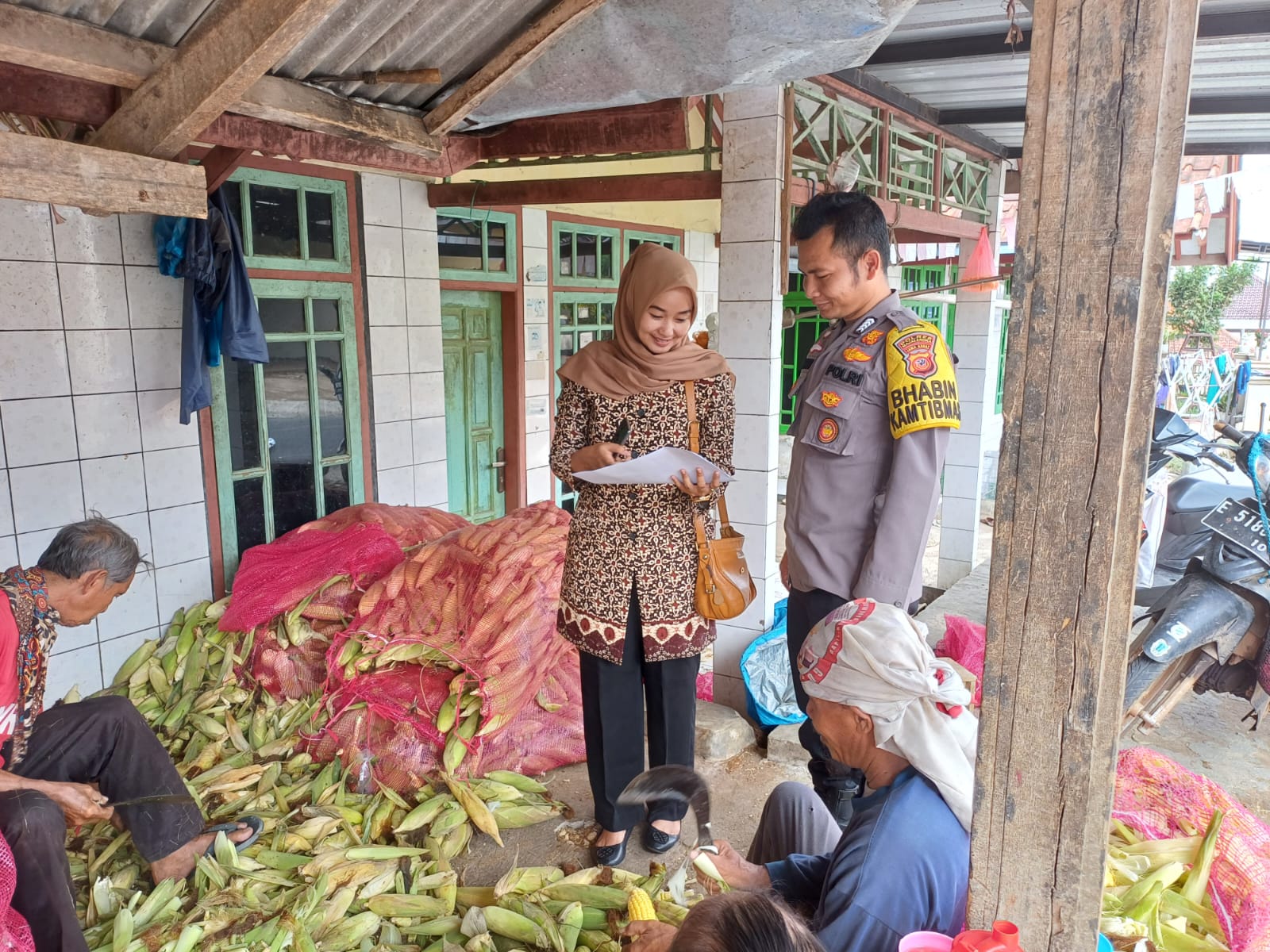 9b7afadb-ceee-434e-bae3-6a5fbaf536c7