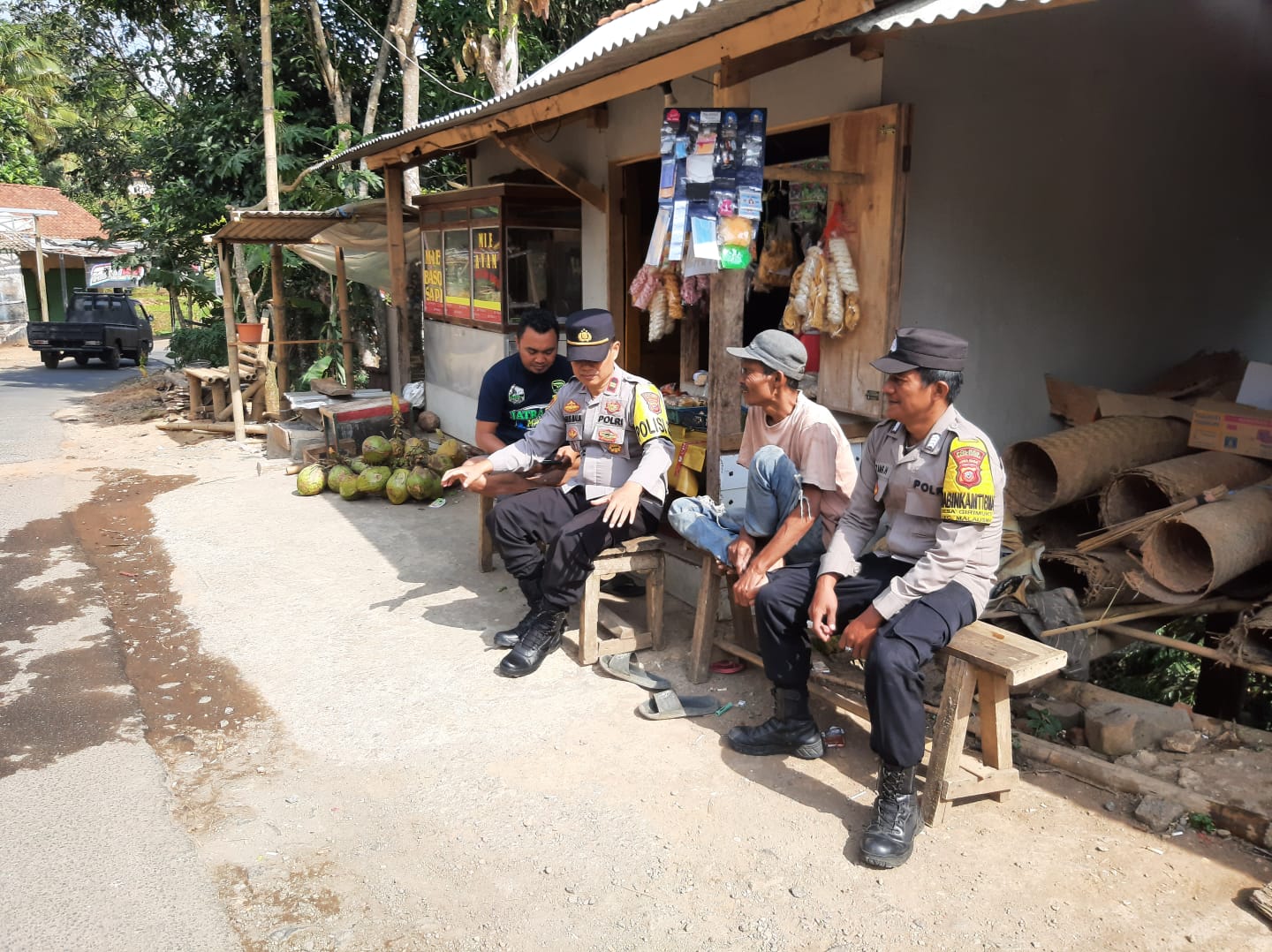 9c44a63e-8979-4eff-a01f-0259152d7180