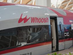 IMG-20231015-WA00311