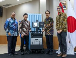 IMG-20231123-WA00002