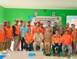 IMG_20231127_135407_960