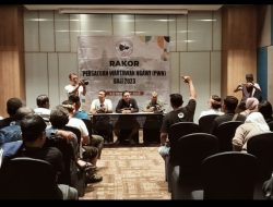 Screenshot_2023-11-06-17-51-15-774_com.gbwhatsapp-edit