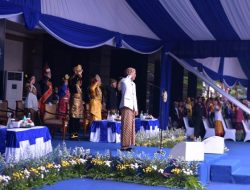 UPACARA_HGN_2023 (1)