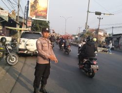 WhatsApp Image 2023-11-01 at 08.29.00_4824fcd1