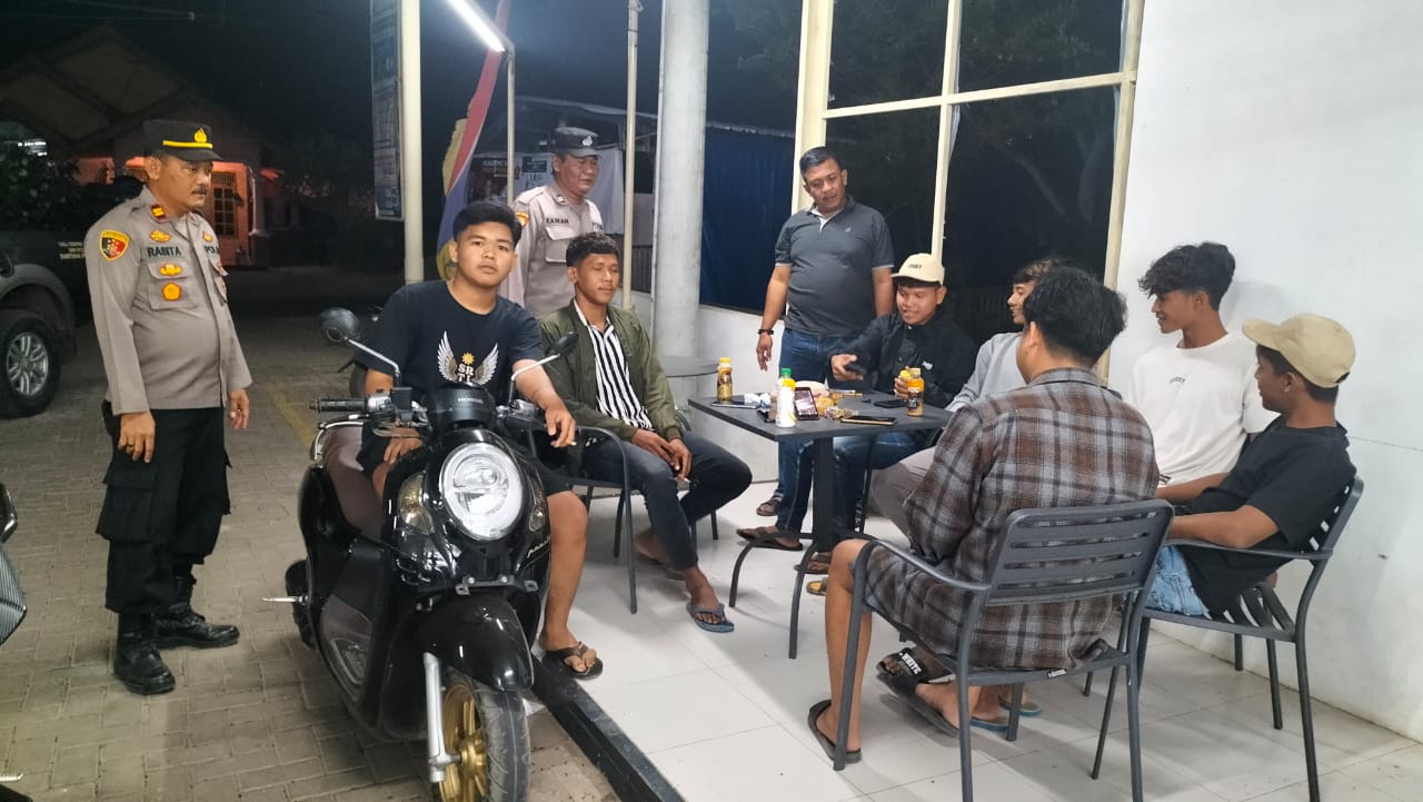 WhatsApp Image 2023-11-04 at 23.56.43