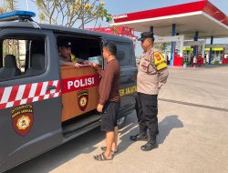 WhatsApp Image 2023-11-06 at 12.38.41