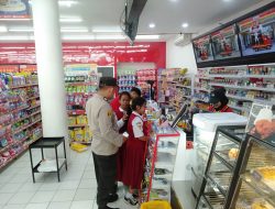 WhatsApp Image 2023-11-06 at 12.42.31