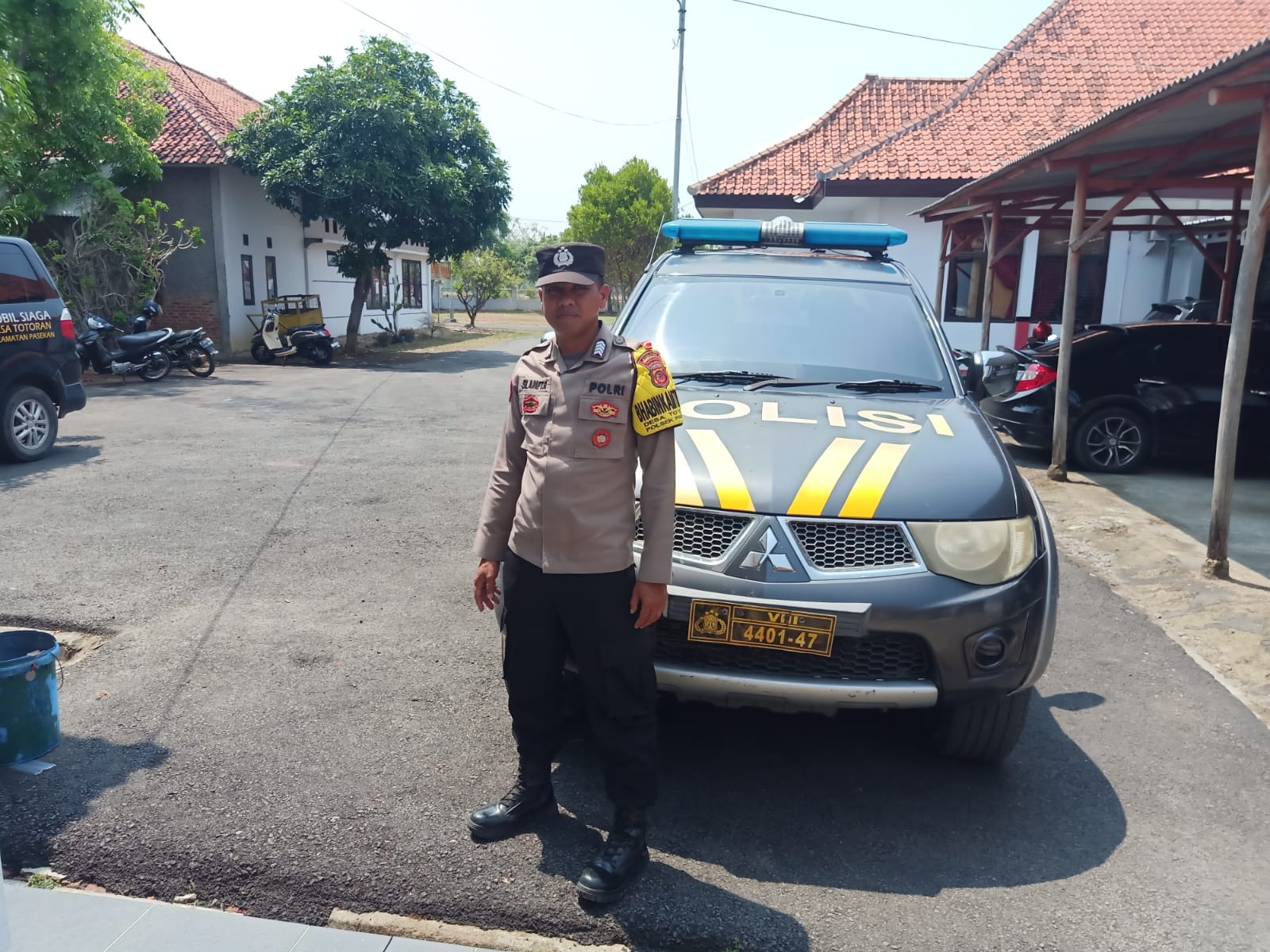 WhatsApp Image 2023-11-07 at 11.48.58