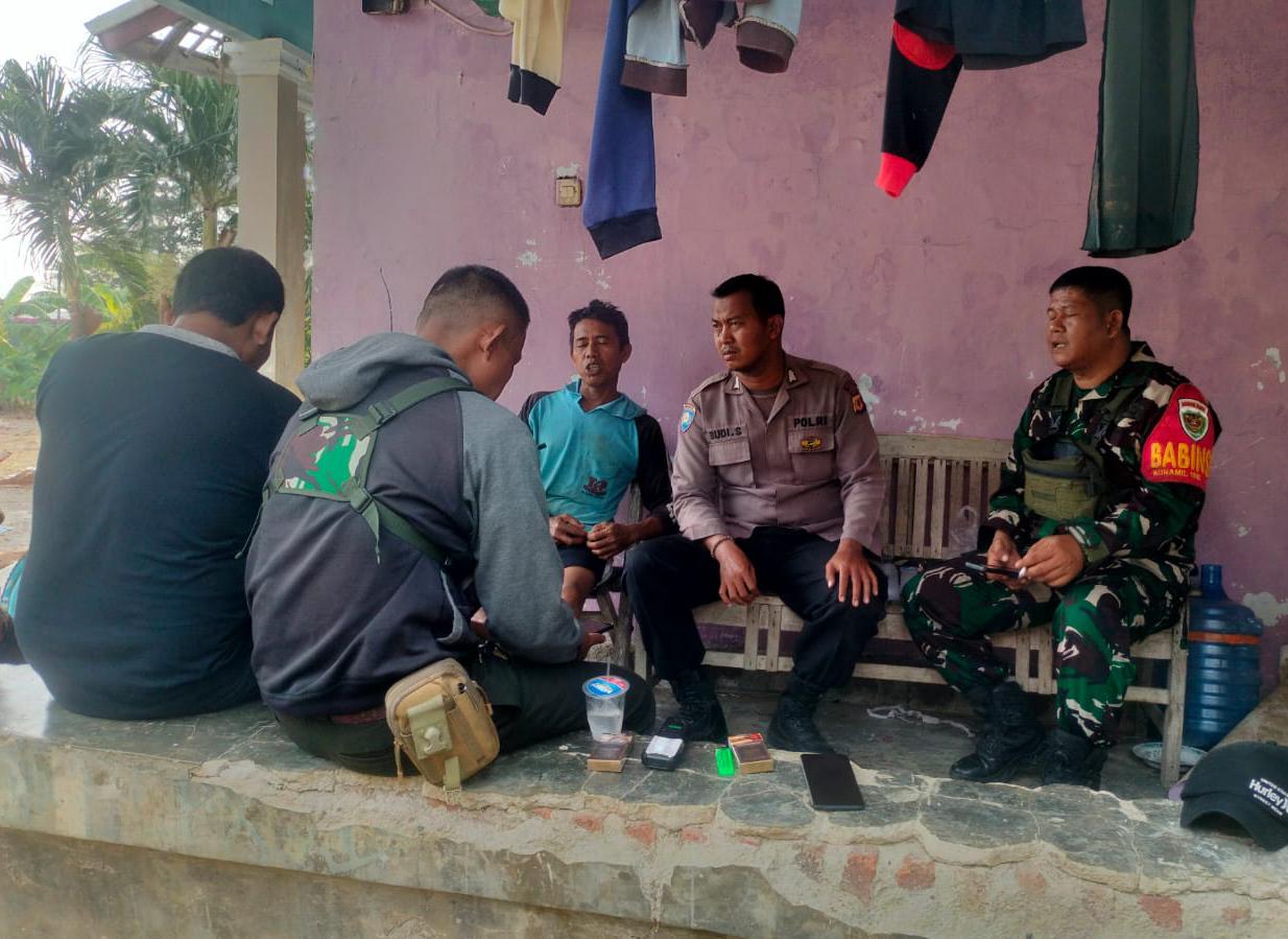 WhatsApp Image 2023-11-08 at 12.14.14