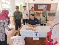 WhatsApp Image 2023-11-08 at 19.57.38