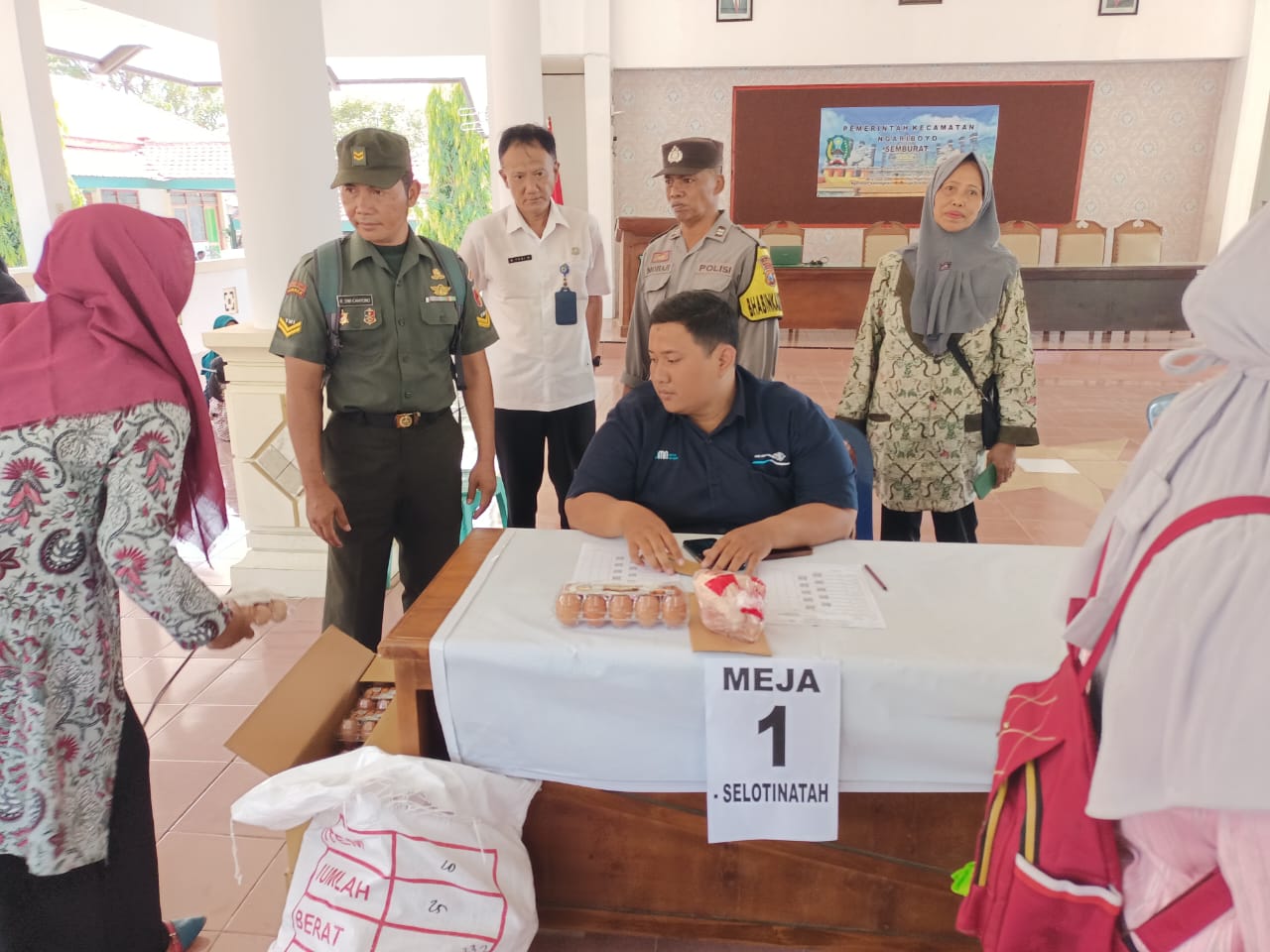 WhatsApp Image 2023-11-08 at 19.57.38