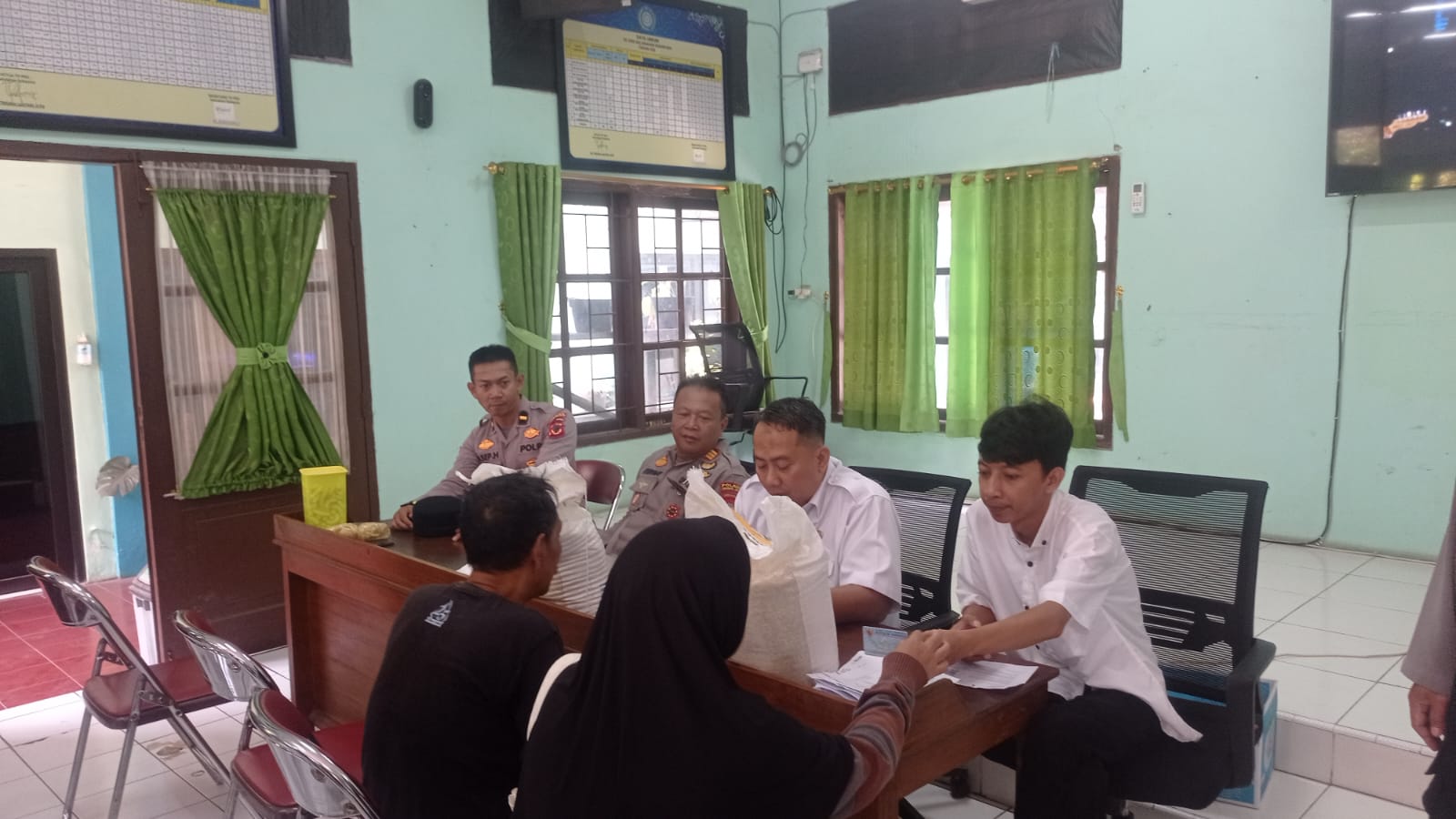 WhatsApp Image 2023-11-09 at 09.18.08_27a417fd