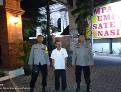 WhatsApp Image 2023-11-12 at 10.10.05_04fe9a34