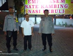 WhatsApp Image 2023-11-12 at 10.14.49_738f9bba