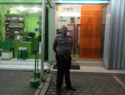 WhatsApp Image 2023-11-12 at 10.20.53_4e290f64
