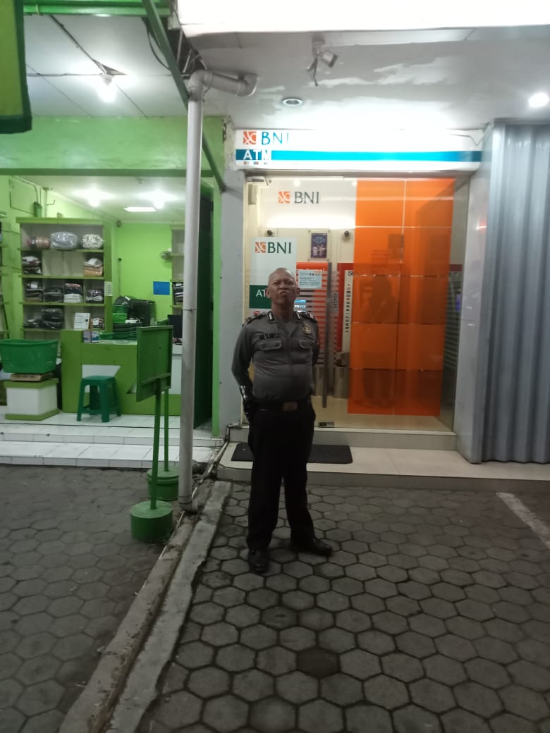 WhatsApp Image 2023-11-12 at 10.20.53_4e290f64