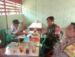 WhatsApp Image 2023-11-12 at 10.36.42_817e5fae