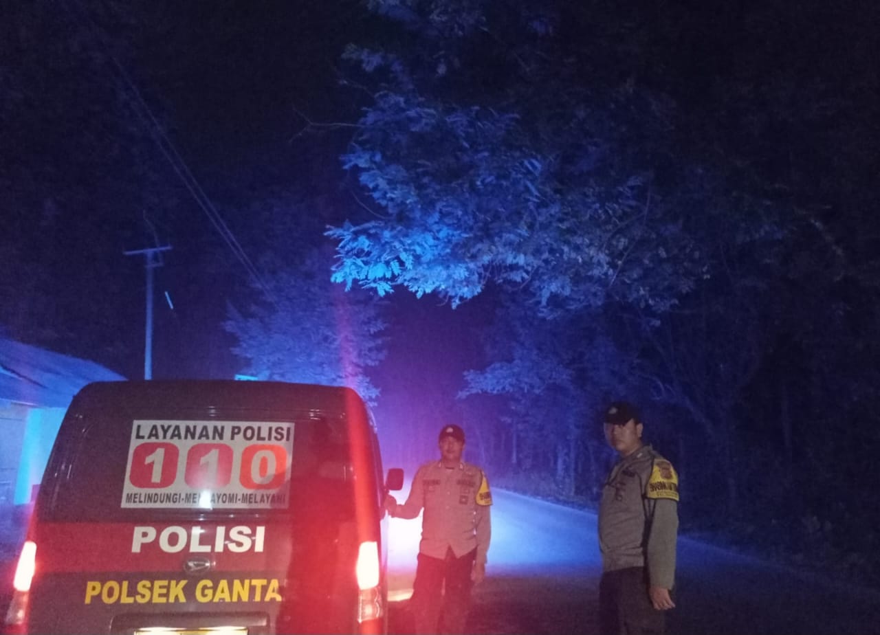 WhatsApp Image 2023-11-13 at 06.54.07