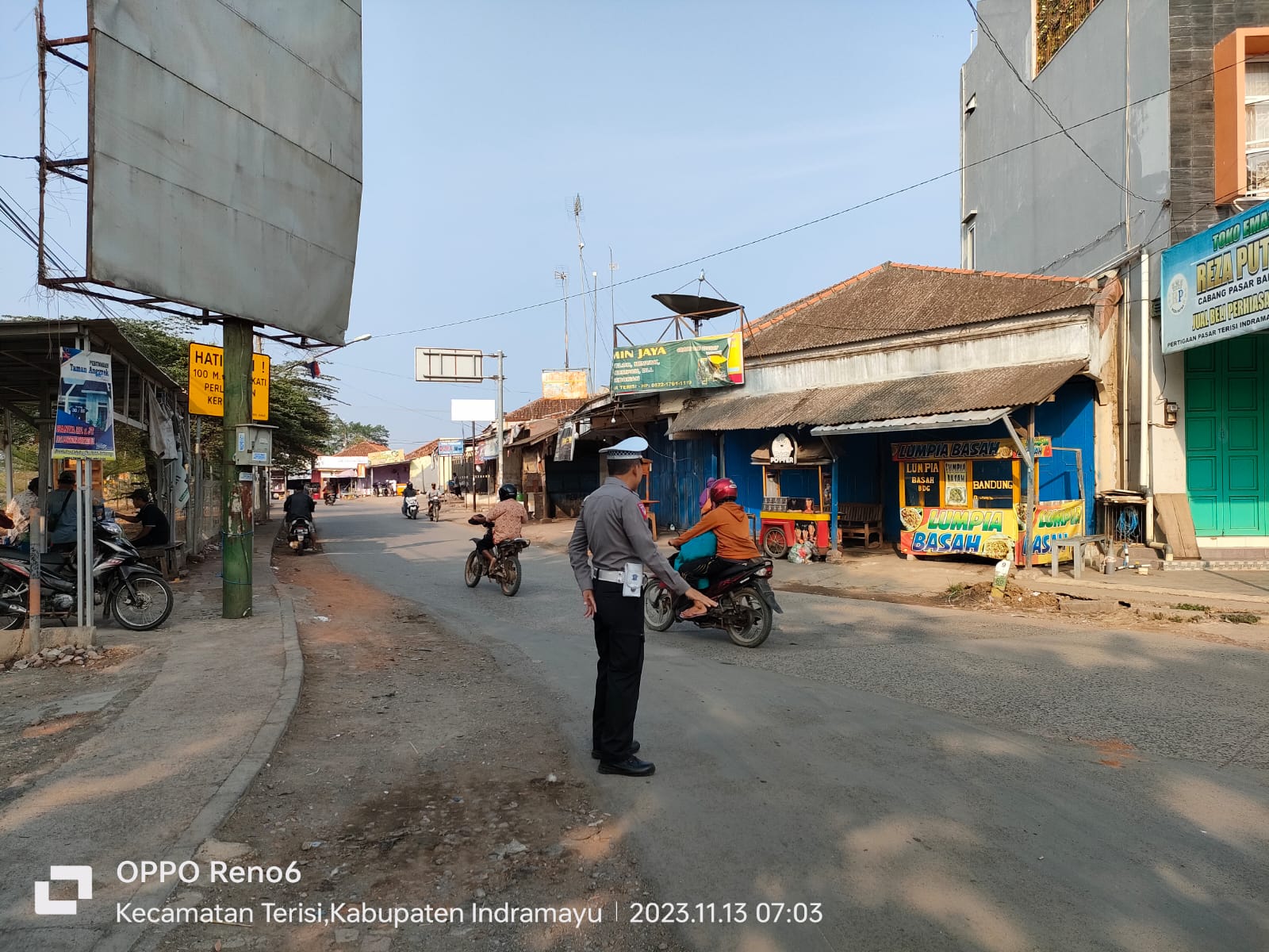 WhatsApp Image 2023-11-13 at 07.17.42