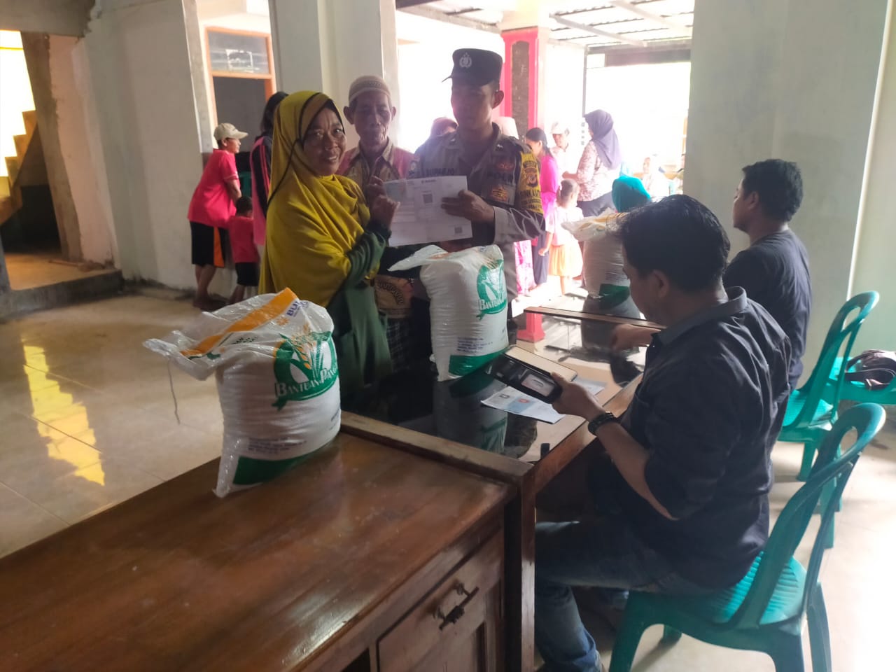 WhatsApp Image 2023-11-14 at 11.03.07