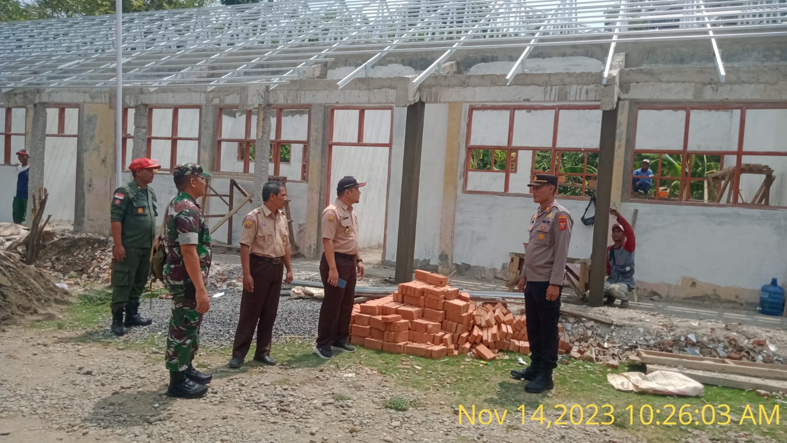 WhatsApp Image 2023-11-14 at 13.54.11