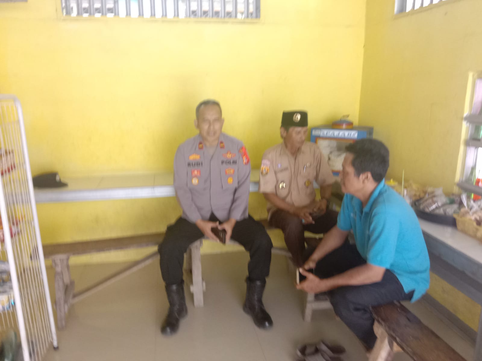 WhatsApp Image 2023-11-14 at 14.38.04