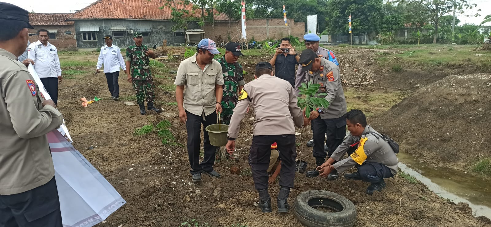 WhatsApp Image 2023-11-15 at 10.33.20