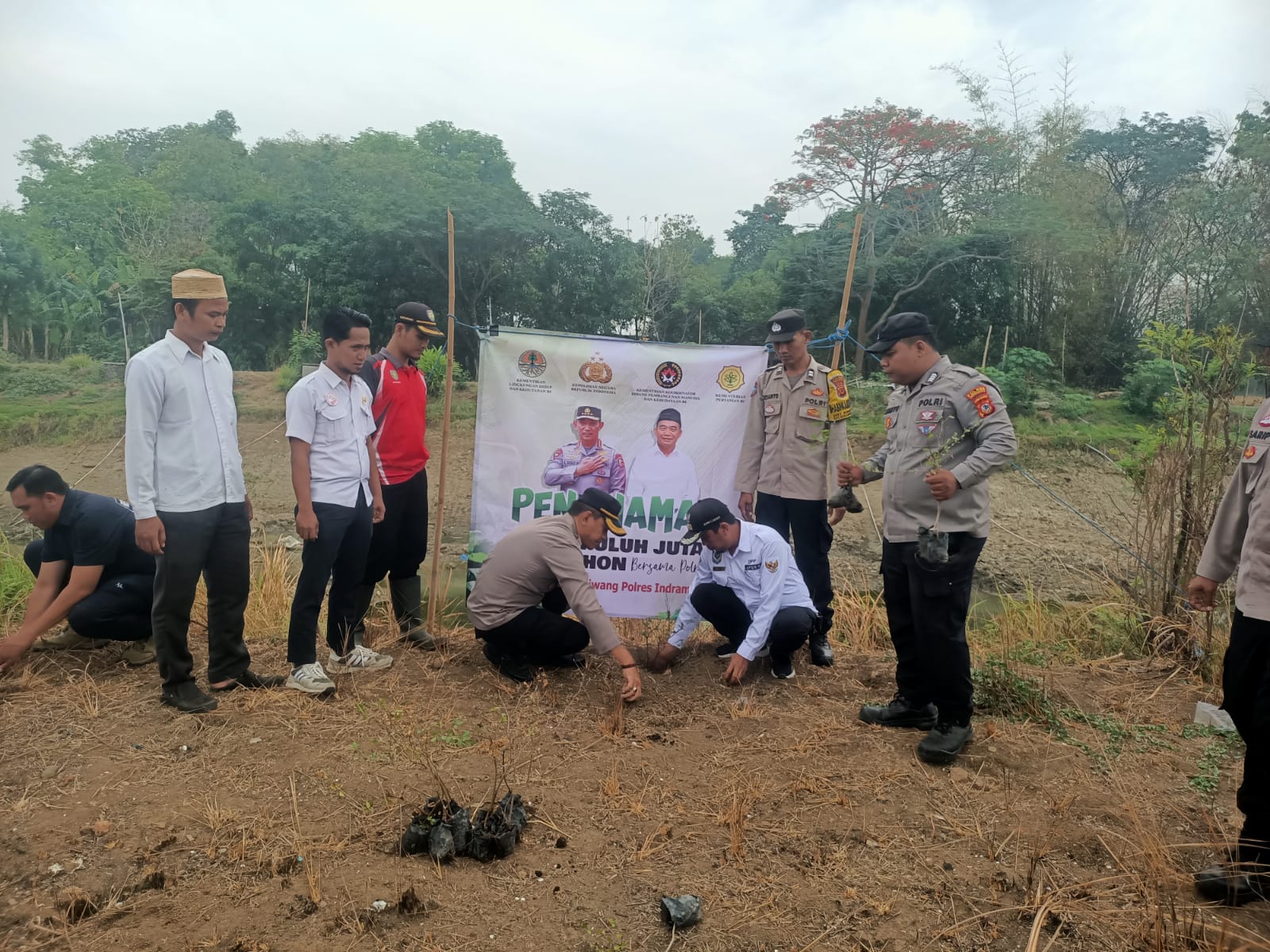 WhatsApp Image 2023-11-15 at 11.01.17