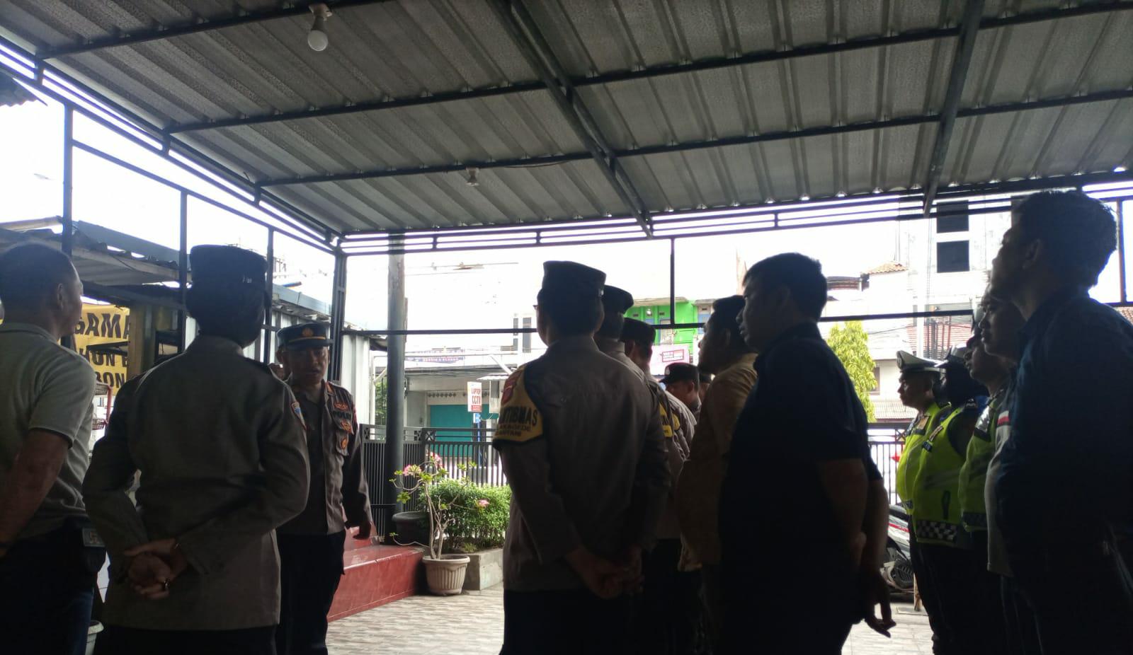 WhatsApp Image 2023-11-16 at 07.32.20_4c5dd93c