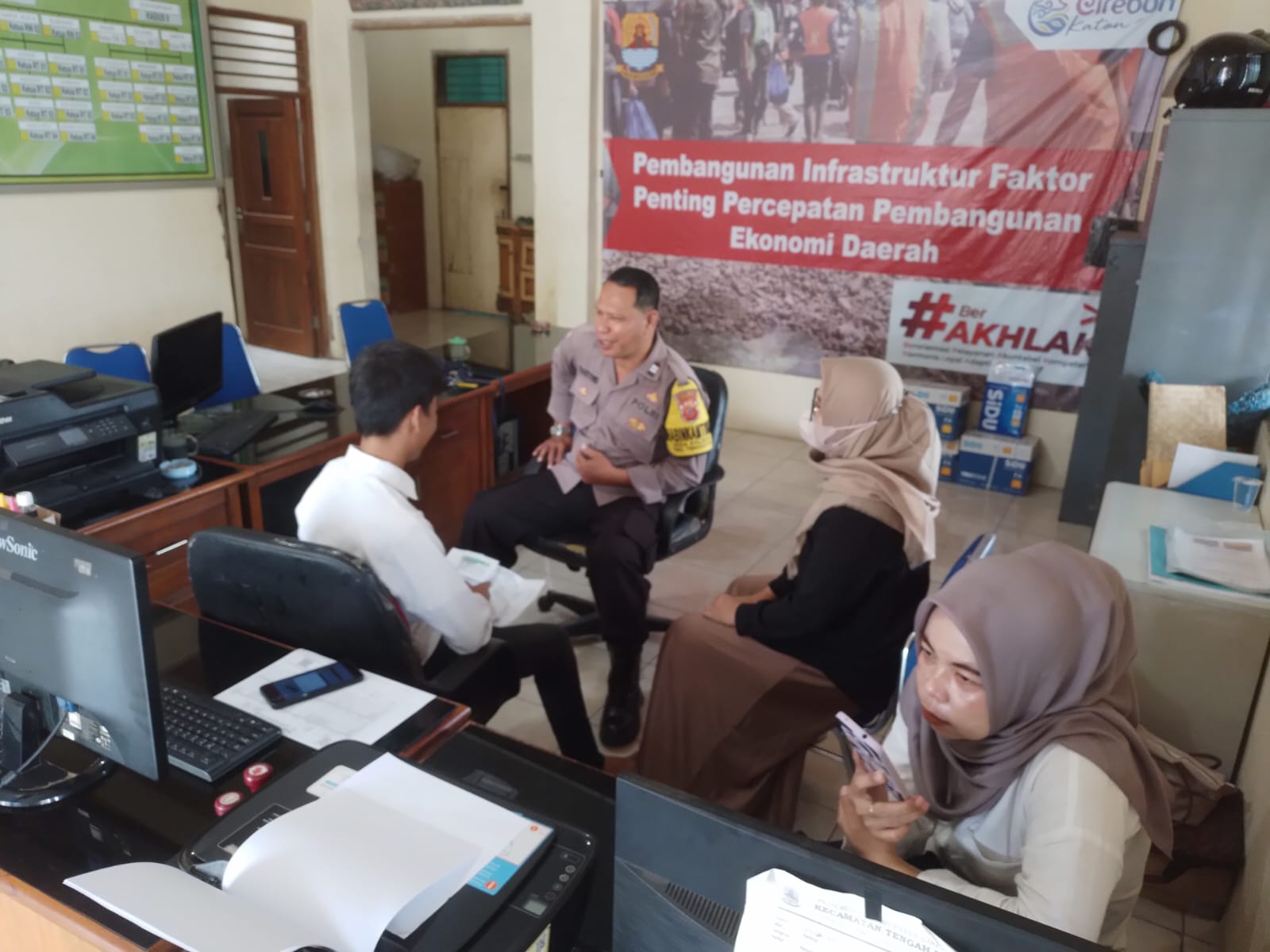 WhatsApp Image 2023-11-16 at 08.50.33_ddd1fe43