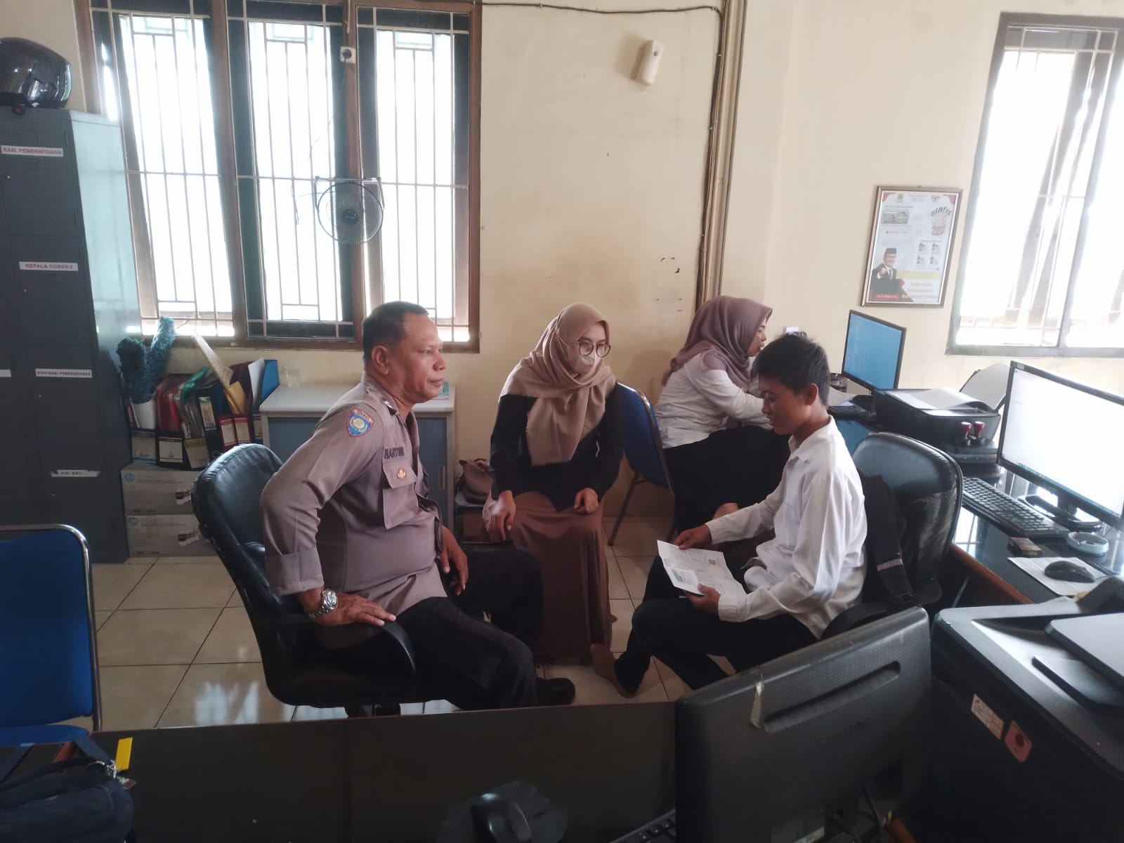 WhatsApp Image 2023-11-16 at 08.51.28_1fb39c2c