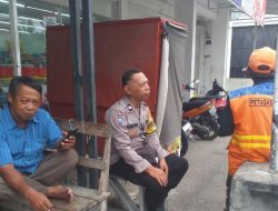 WhatsApp Image 2023-11-21 at 06.42.05_5508f162