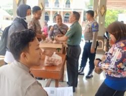 WhatsApp Image 2023-11-21 at 10.49.42_1a24bd3f