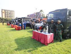 WhatsApp Image 2023-11-21 at 10.51.42_577ba0f4