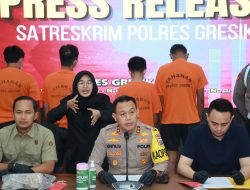 WhatsApp Image 2023-11-21 at 17.15.58_9953da6f