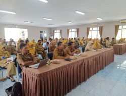 WhatsApp Image 2023-11-21 at 22.00.12_e1877729