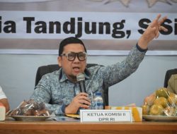 WhatsApp-Image-2023-11-22-at-16.49.38