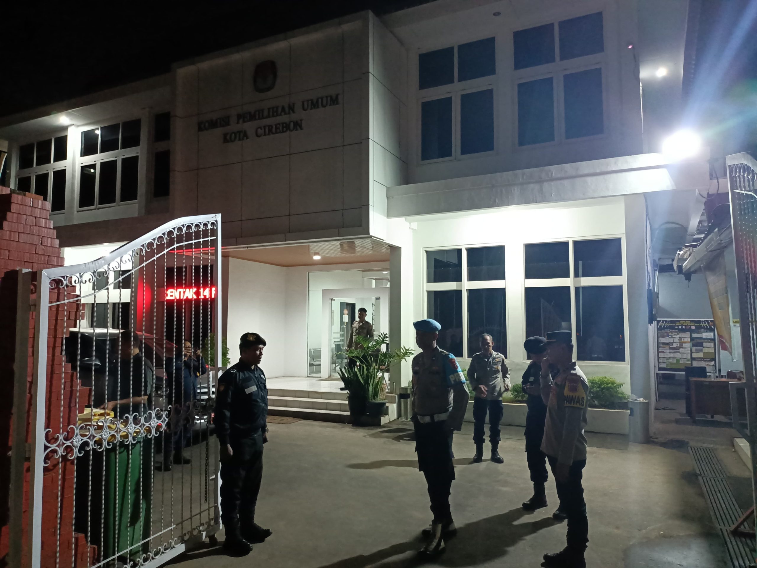 WhatsApp Image 2023-11-24 at 10.22.34_b97836cc