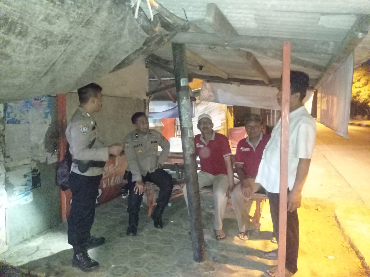 WhatsApp Image 2023-11-24 at 22.57.53