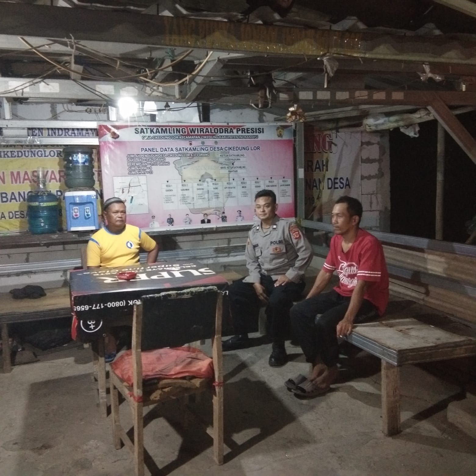 WhatsApp Image 2023-11-24 at 23.32.38