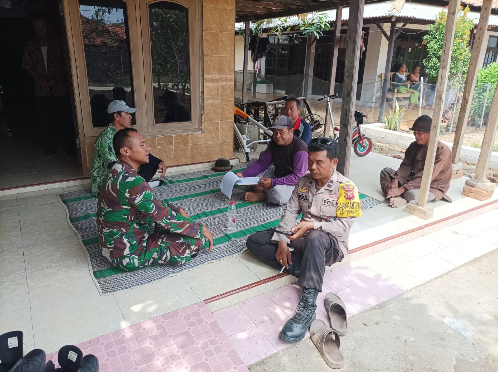 WhatsApp Image 2023-11-25 at 12.33.18