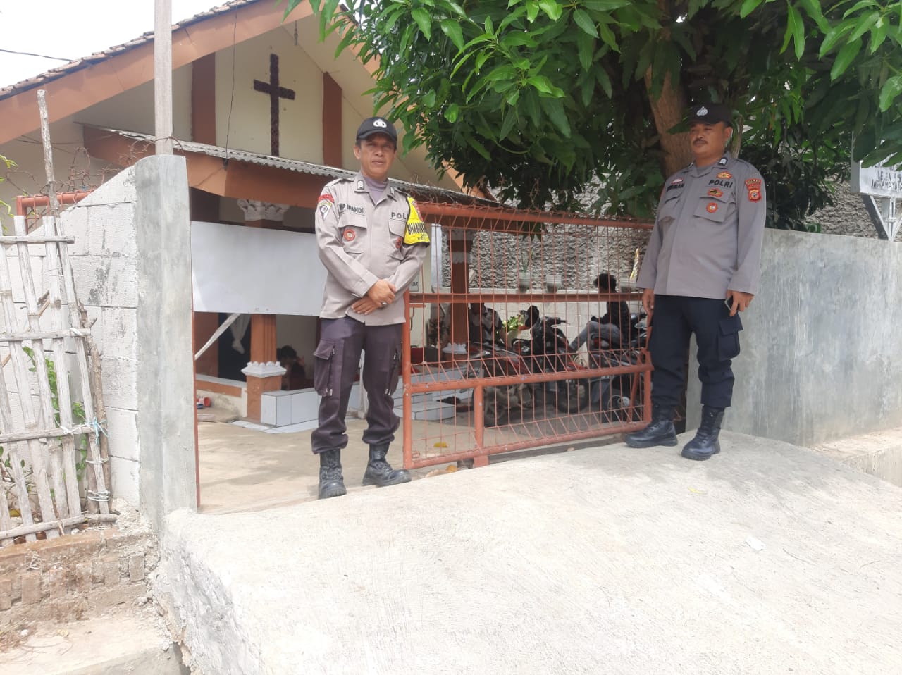 WhatsApp Image 2023-11-26 at 10.39.15