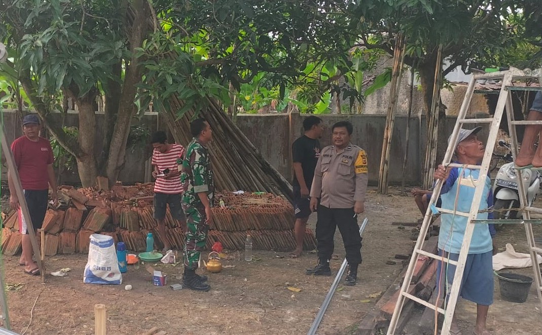 WhatsApp Image 2023-11-27 at 10.39.37