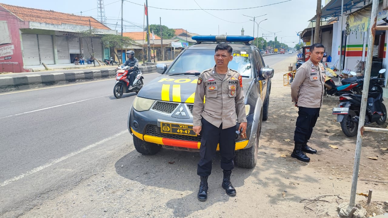 WhatsApp Image 2023-11-27 at 13.29.58