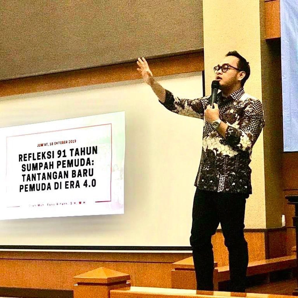 WhatsApp Image 2023-11-27 at 18.33.09