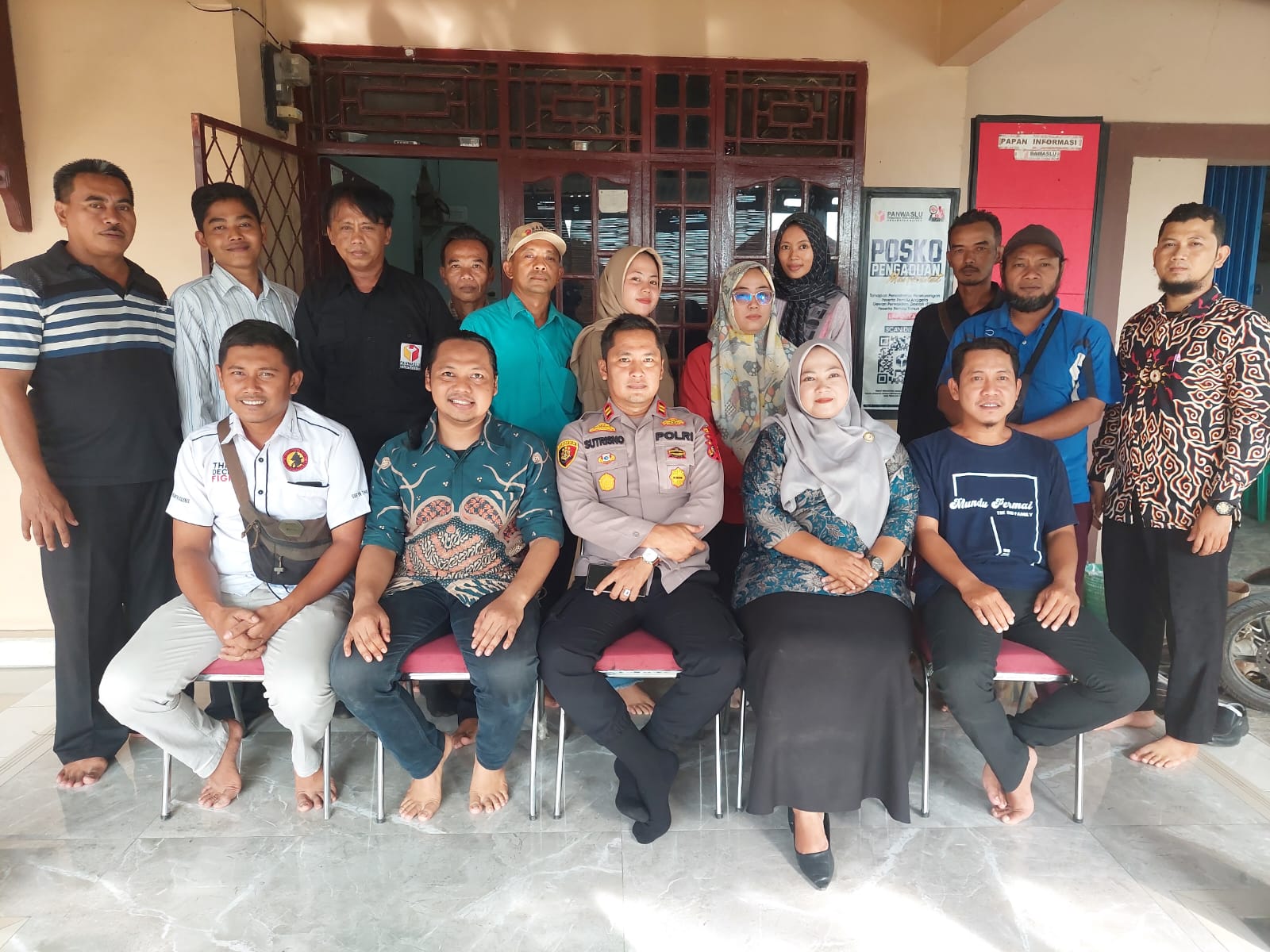 WhatsApp Image 2023-11-28 at 16.11.48